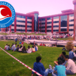 Burdur Mehmet Akif Ersoy Üniversitesi 43 sözleşmeli personel alımı