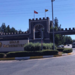 Süleyman Demirel Üniversitesi 311 sözleşmeli personel alımı yapacaktır.