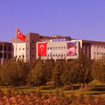 Trakya Üniversitesi 216 sözleşmeli personel alımı yapacaktır.