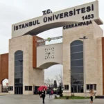 Ankara Sosyal Bilimler Üniversitesi 33 sözleşmeli personel alımı yapacak.