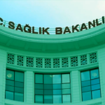 2023 Ankara Hacı Bayram Veli Üniversitesi 180 sözleşmeli personel alımı yapacaktır.