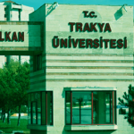 Erciyes Üniversitesi 104 sözleşmeli personel alımı yapacaktır.