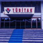 Bursa Uludağ Üniversitesi 190 sözleşmeli personel alımı yapacak.